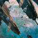 Image for article titled The io9 Guide to Science Fiction and Fantasy in June!